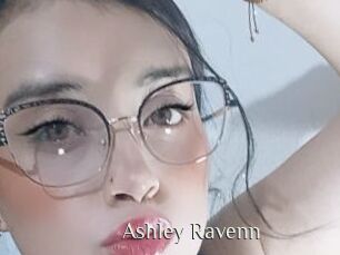 Ashley_Ravenn