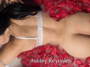 Ashley_Reynolds