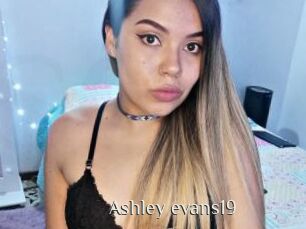 Ashley_evans19