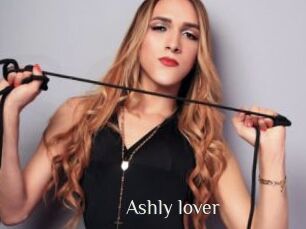 Ashly_lover