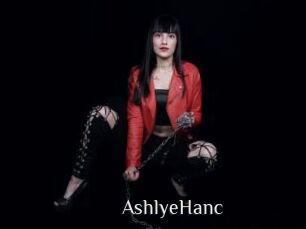 AshlyeHanc