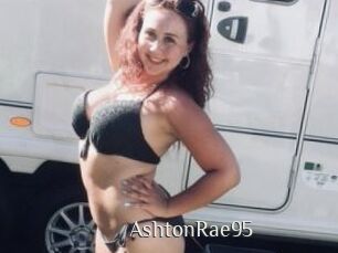 AshtonRae95