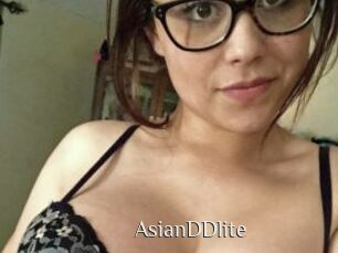 AsianDDlite