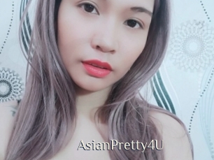 AsianPretty4U