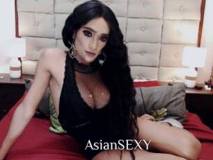 AsianSEXY_