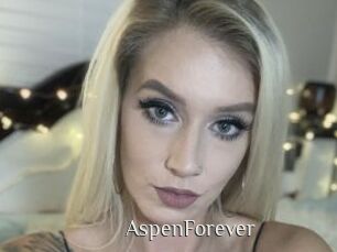 AspenForever