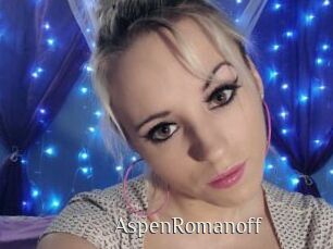 AspenRomanoff