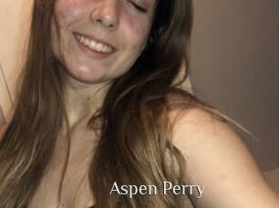 Aspen_Perry