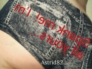 Astrid82