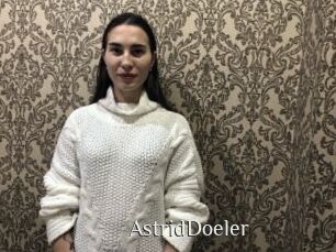 AstridDoeler