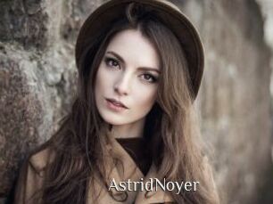 AstridNoyer