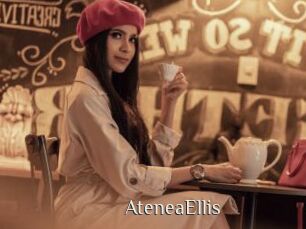 AteneaEllis