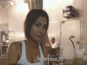 Athenna21