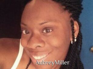 Aubrey_Miller