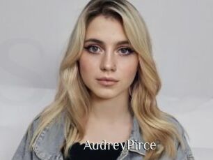 AudreyPirce