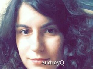 AudreyQ