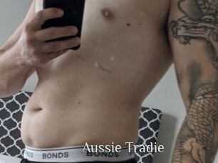 Aussie_Tradie