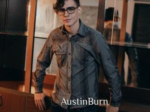 AustinBurn