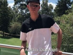 Austin_Diamond