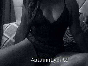 AutumnLynn69