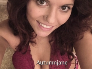 Autumnjane