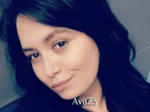 Ava23