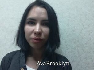 AvaBrooklyn