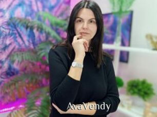 AvaVendy