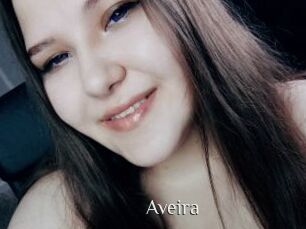 Aveira