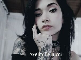 Avelin_Bellucci