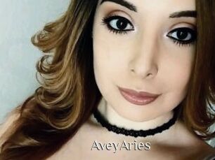 AveyAries