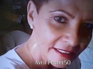 Avril_Ferrer50