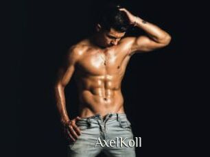 AxelKoll