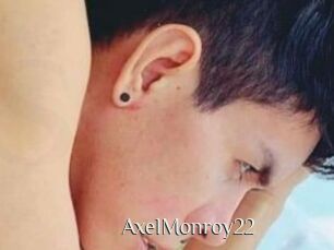 AxelMonroy22