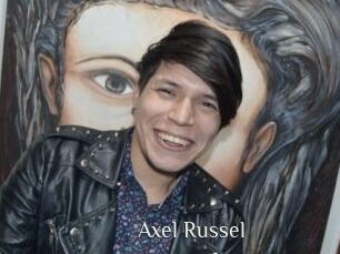 Axel_Russel