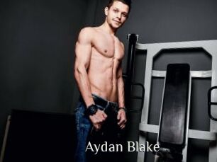 Aydan_Blake