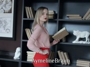 AymelineBraun