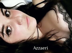 Azzaeri