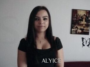 _ALYICE