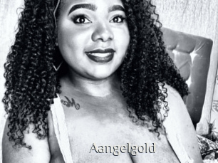 Aangelgold