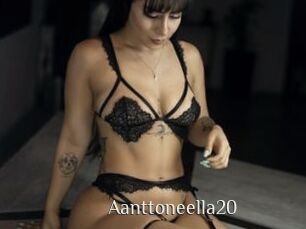 Aanttoneella20