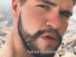 Aaron_masseick