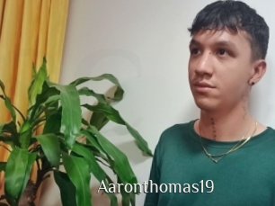 Aaronthomas19