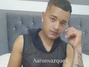 Aaronvazquez