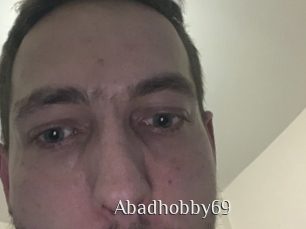 Abadhobby69