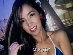 Abby509