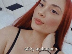 Abby_andersonn