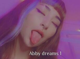 Abby_dreams_1