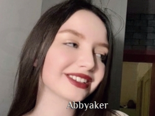 Abbyaker