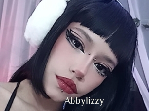 Abbylizzy